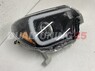 Фары тюнинг LED Toyota Tacoma 2011-2015