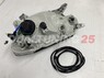 Фары тюнинг LED Toyota Tacoma 2011-2015