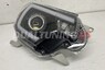 Фары тюнинг LED Toyota Tacoma 2011-2015