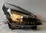 Фары тюнинг Nissan Teana J32 2008-2014