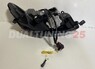 Фары тюнинг Subaru Impreza WRX VA/V10 Levorg 2014-2021 LED Vland (2)