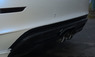 Тюнинг обвес Bmw X6 "Hamann M"