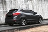 Тюнинг-обвес «Vega Style» для Hyundai Tucson IX35