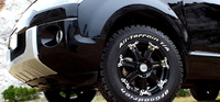Диски Rays FDX R17x8+20 Prado 150, FJ Cruiser, Fortuner, Hilux