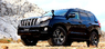 Диски Rays FDX R17x8+20 Prado 150, FJ Cruiser, Fortuner, Hilux