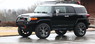 Диски Rays FDX R17x8+20 Prado 150, FJ Cruiser, Fortuner, Hilux