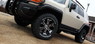 Диски Rays FDX R17x8+20 Prado 150, FJ Cruiser, Fortuner, Hilux