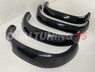 Фендера - расширители колесных арок Nissan Datsun 21 (8см)