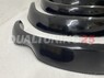 Фендера - расширители колесных арок Nissan Datsun 21 (8см)