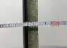 Фендера - расширители колесных арок Toyota Land Cruiser 200 / LX 570 JMJ