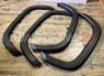 Фендера LED Toyota Sequoia TRD Pro