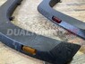 Фендера LED Toyota Sequoia TRD Pro