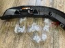 Фендера LED Toyota Sequoia TRD Pro