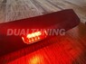 Фендера LED Toyota Sequoia TRD Pro