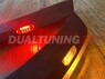 Фендера LED Toyota Sequoia TRD Pro