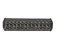 Светодиодная (LED) панель 90w 24SMD