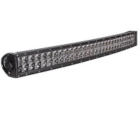 Светодиодная (LED) панель 180w 60smd "3D LED"