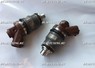 Форсунки Denso 1001-87092 850c.c (набор из 4 шт) 