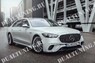 Рестайлинг комплект GBT для Mercedes W223 2023 в "AMG style" 