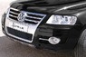 Аэродинамический обвес Hofele Classic GT для Volkswagen Touareg (7L)
