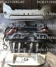 Комплект рестайлинга для Toyota Land Cruiser Prado 150