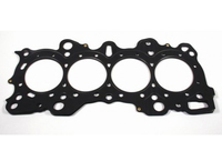 Прокладка ГБЦ "Cometic" Toyota 3s-ge/gte 1987-1997 87mm .051'' MLS / 1,3mm