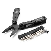 Multi-tools "Ganzo"