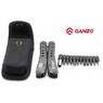 Multi-tools "Ganzo"