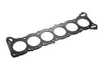 Прокладка ГБЦ Tomei TA4070-NS05B Nissan RB26DETT 87.0mm 1.5mm