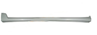 Пороги Lexus RX300 / Toyota Harrier 1998-2002