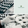 Кованные диски из коллекции «Fleur de Lis» GW Blanc de Blancs