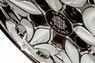 Кованные диски из коллекции «Fleur de Lis» GW Blanc de Blancs