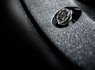 Кованные диски из коллекции «Fleur de Lis» GW Comte Noir