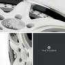 Кованные диски из коллекции «Sport» GW Sport Collection