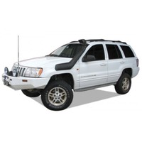 Усиленный шноркель Lldpe Jeep Grand Cherokee ZJ
