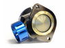 Blow off блоу офф Greddy FV 40мм 11501665