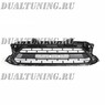 Решетка радиатора "TRD" Toyota Tacoma 2015+ (рестайлинг)