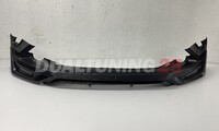 Обвес - губа Modellista Toyota CHR C-HR CH-R 2016-2019