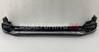 Обвес - губа передняя Modellista для Lexus LX450d LX570 2016+