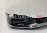 Обвес - губа передняя Modellista для Lexus LX450d LX570 2016+