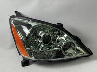Фары для Lexus GX470 2002-2009 120