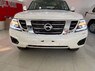 Фары Nissan Patrol Y62 (патрол 2010-2018) VK56VD