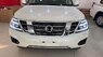 Фары Nissan Patrol Y62 (патрол 2010-2018) VK56VD