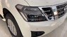 Фары Nissan Patrol Y62 (патрол 2010-2018) VK56VD