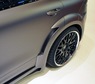 Тюнинг — обвес «Hamann Guardian» для Porsche Cayenne II 958
