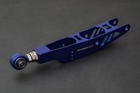 Hardrace Toyota задние нижние рычаги IS200-250-300/GS300-350-430/SXE10/JZX110