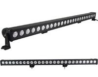 Светодиодная (LED) панель 260w 26SMD