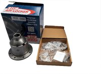 Блокировка HF RD103 для Dana 35 Jeep Wrangler Cherokee