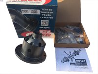 Блокировка HF RD121 для Toyota FJ Cruiser Hilux Tacoma 4Runner 8" IFS передняя