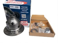Блокировка HF RD142 для Toyota Land Cruiser 80 9.5"